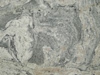 /album/granitos1/granito-branco-piracema-jpg/